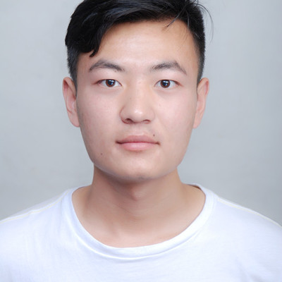 5201103@mao.mastodonhub.com