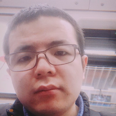 carboon@mao.mastodonhub.com