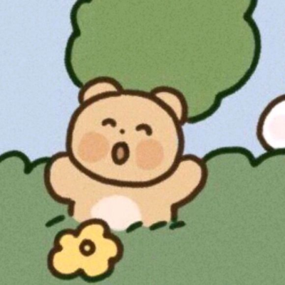 cottrell@mao.mastodonhub.com