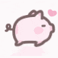 w_swing@mao.mastodonhub.com