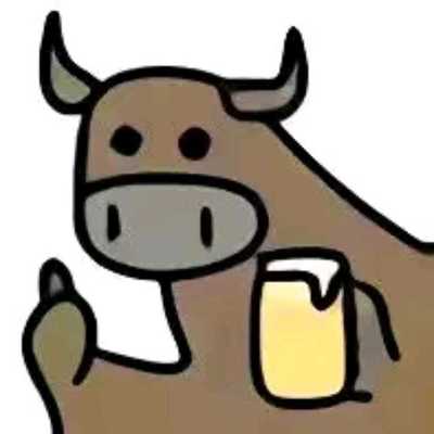 2558747575@mao.mastodonhub.com