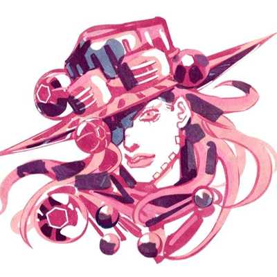 sephy@mao.mastodonhub.com